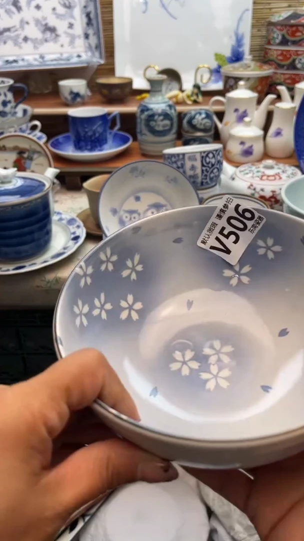 瓷片闪购闪购闪购闪购