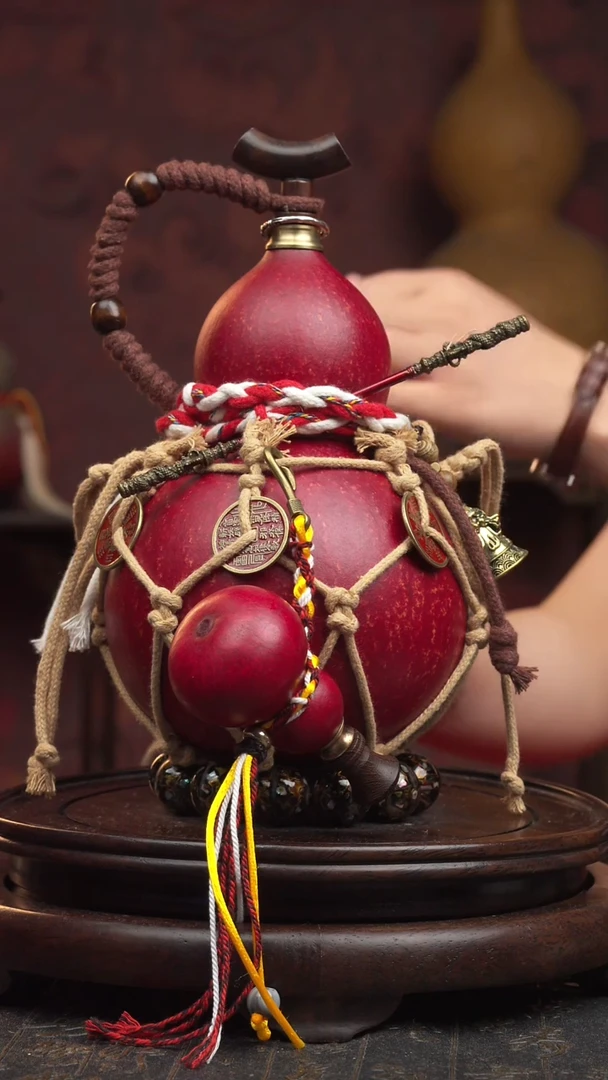 808大漆葫芦一物一拍拍拍退退限购拉黑