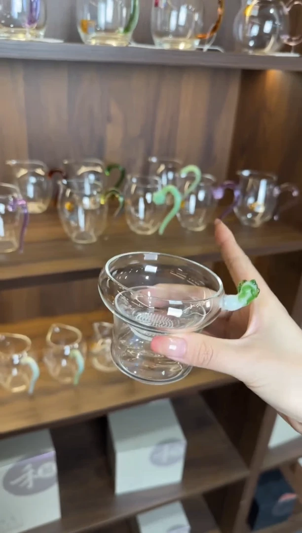 百财激光一体式滤网