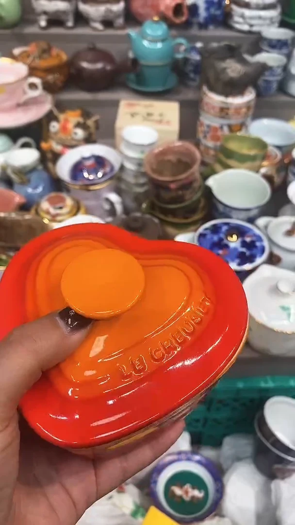 【闪购商品】闪购名称 【闪购商品】