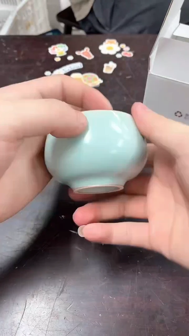 闪购商品闪购商品@@ss1011