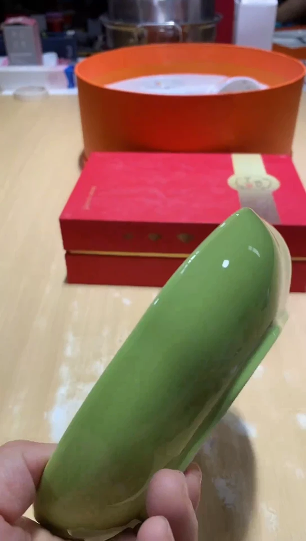 瓷片生活的本意就是开心@@1
