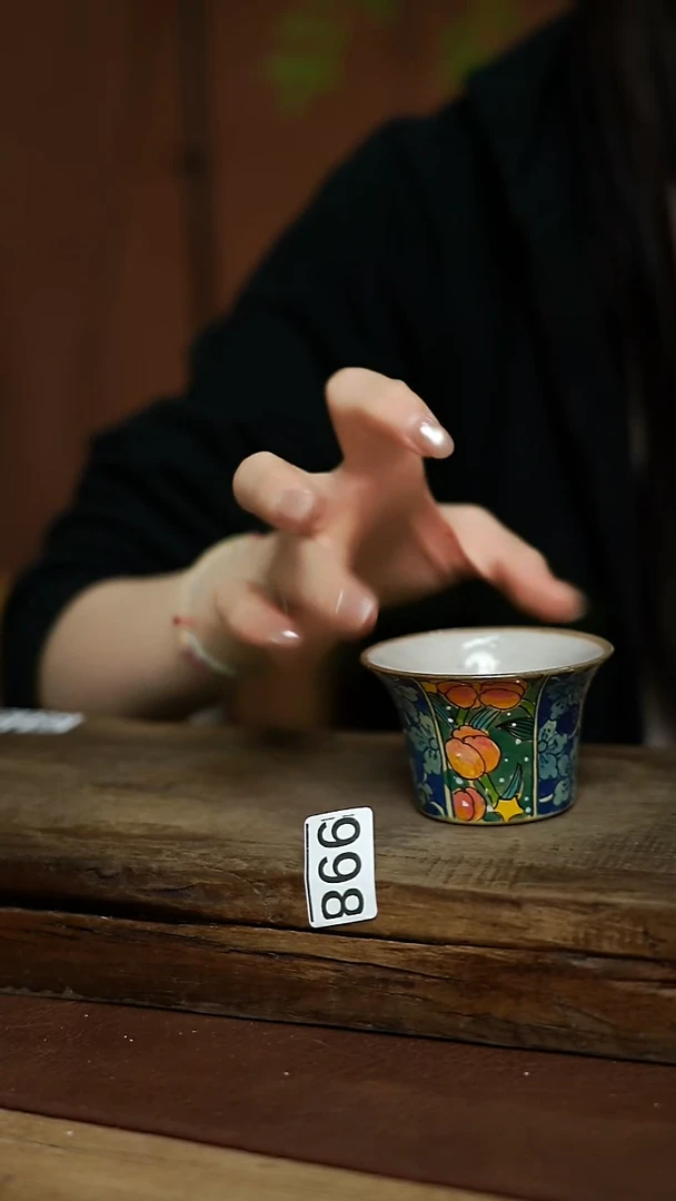 福利！！设计师系列 迷糊设计师