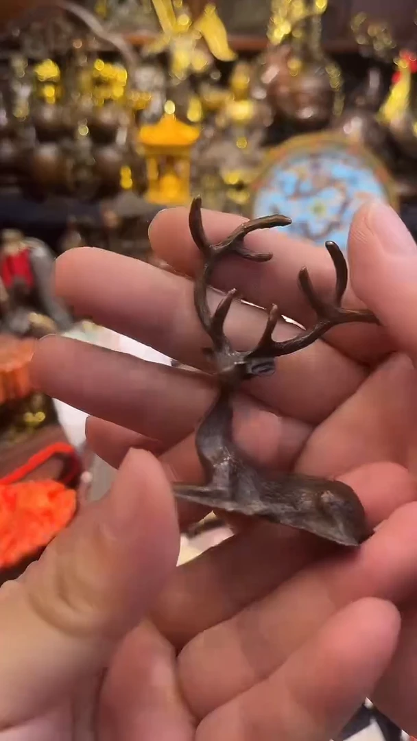 0301李哥专属推荐链接