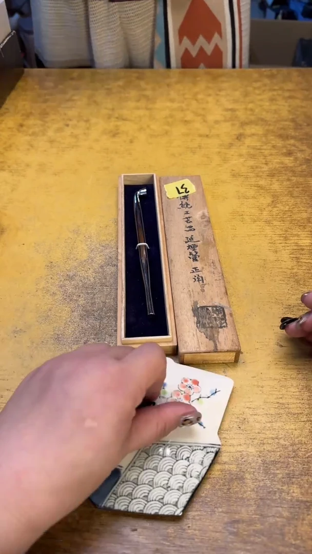瓷器瓷器瑕疵破破37