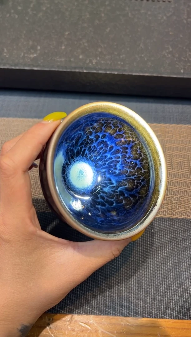茶盏国高工袁文辉8
