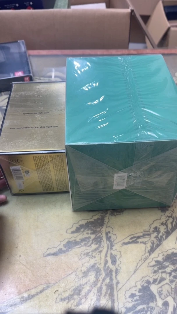 老二精选工艺品x****nA9242