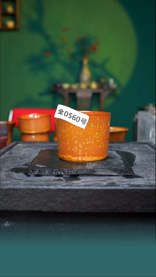 良瓷良价上等服务560三套