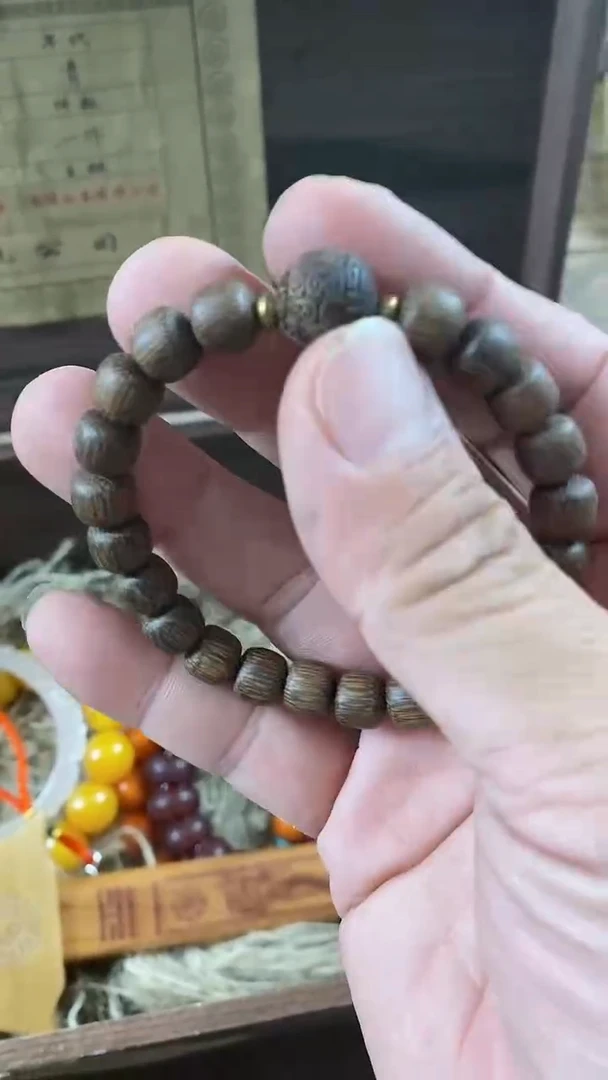 日月旧戊臻选阁闪购链接