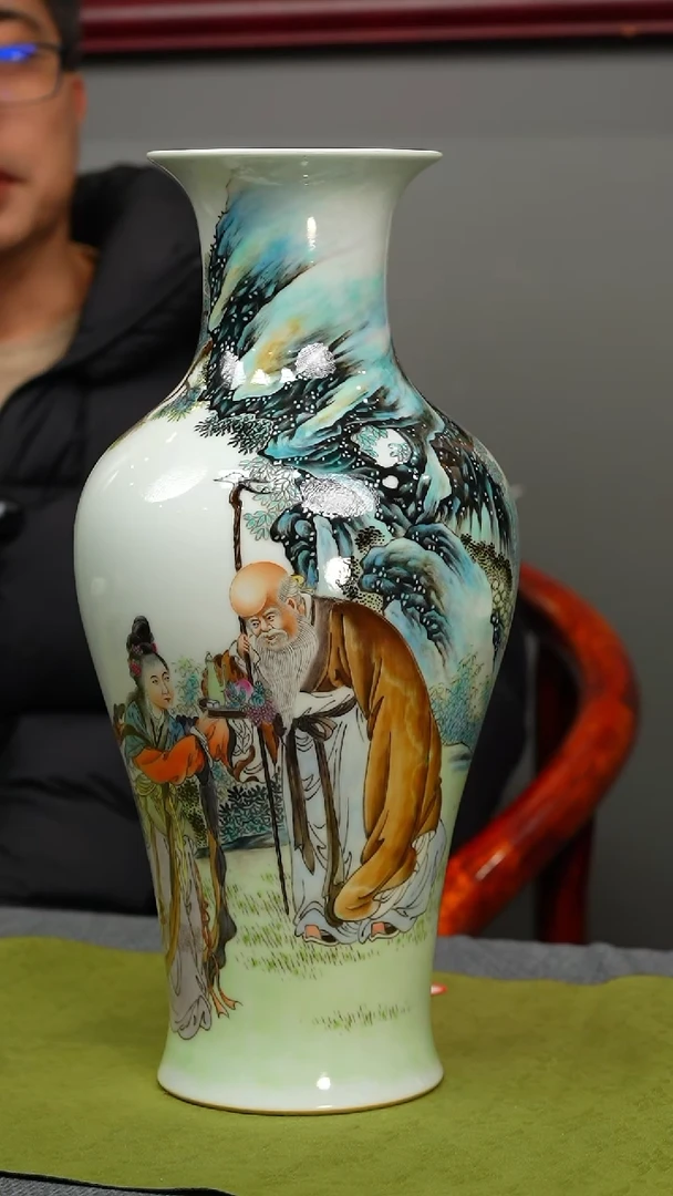 魏清 魏清 魏清 魏清