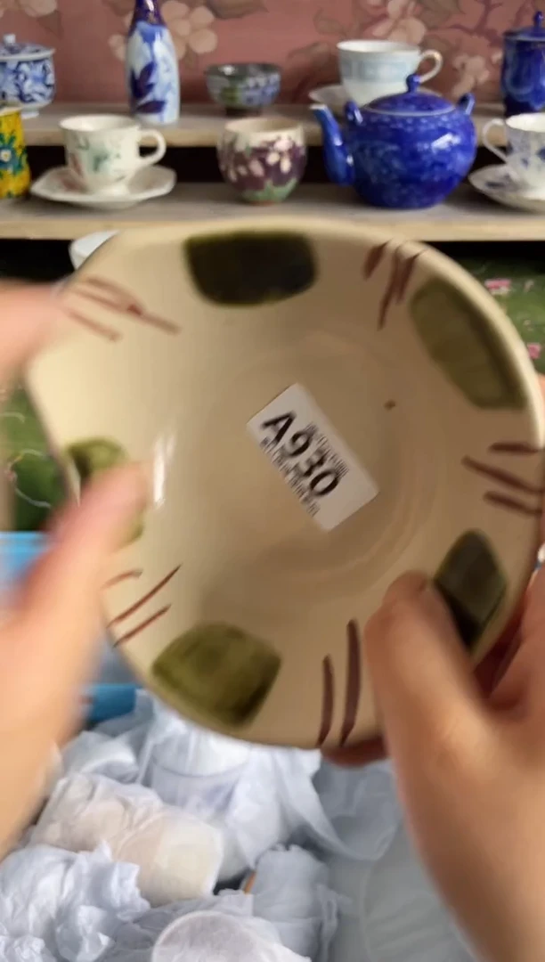 瓷片W****?瓷器瓷器A930