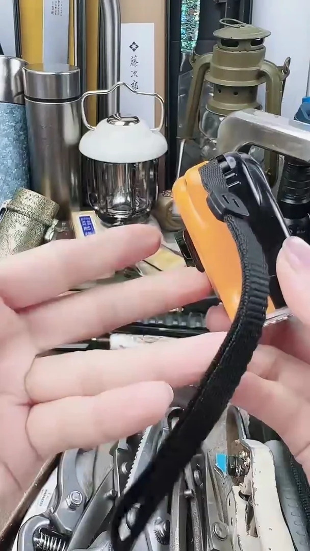 瓷片瓷片东京很热杂货正品保证