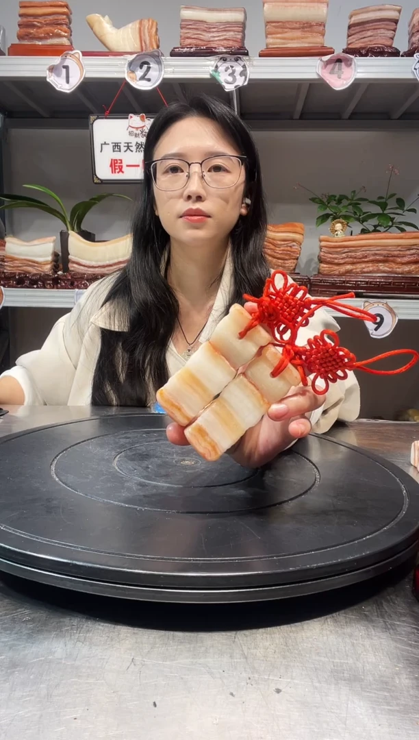 石材天然石材柳州猪肉石