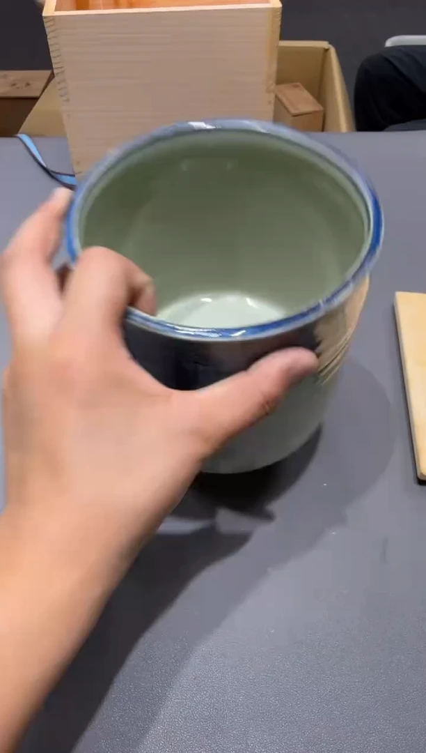 棒**果小四孤品收藏中古品