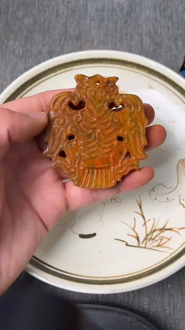 瓷片88888888888888