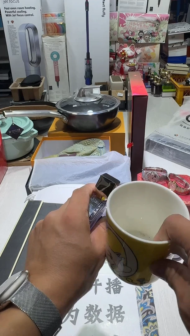 瓷片名品折扣名品折扣名品折扣@@1