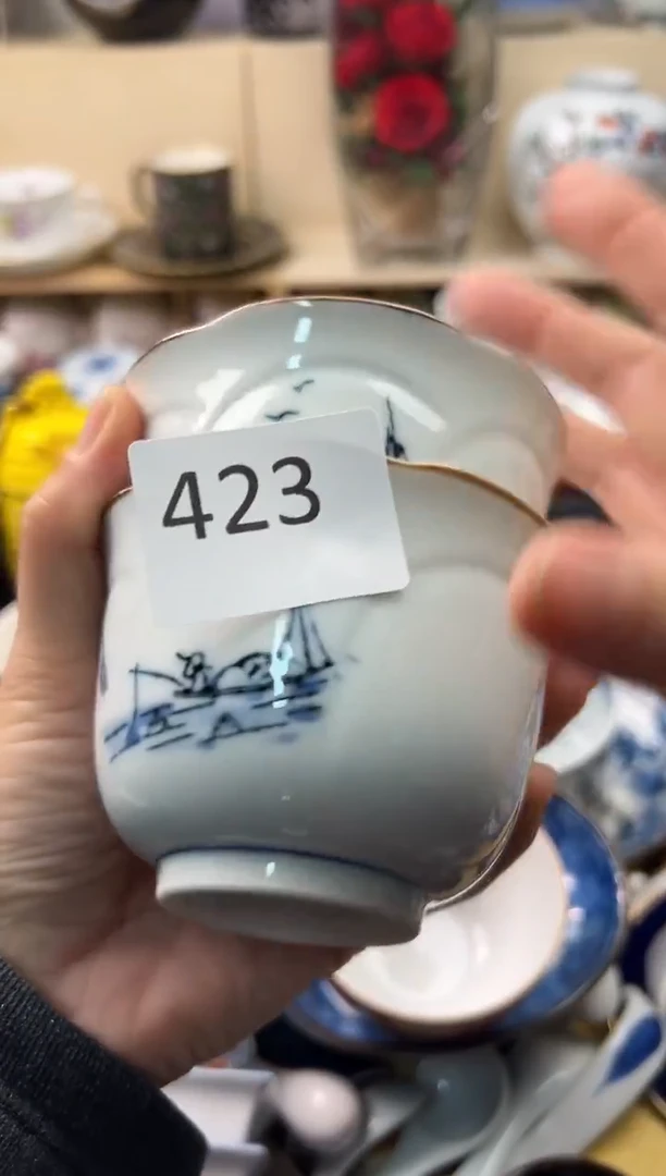 瓷片用****5你好你好你好你好你好你好你好