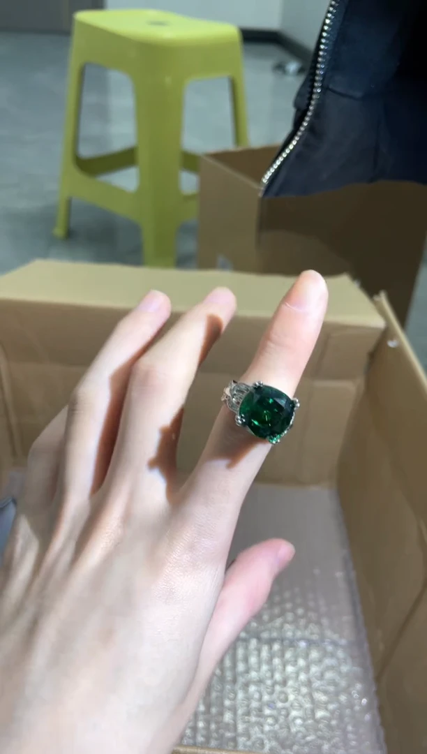 非金属无简约气质经典百搭款A842