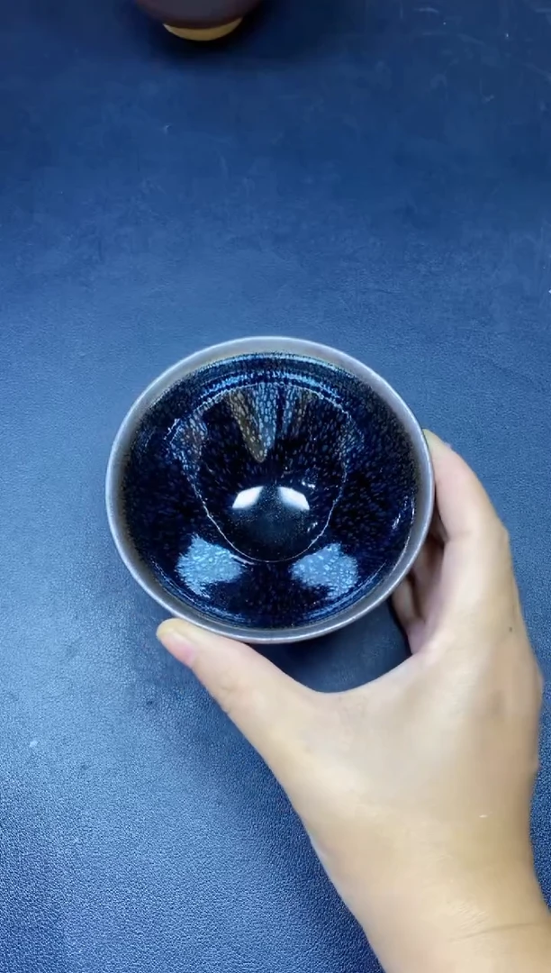 茶盏253