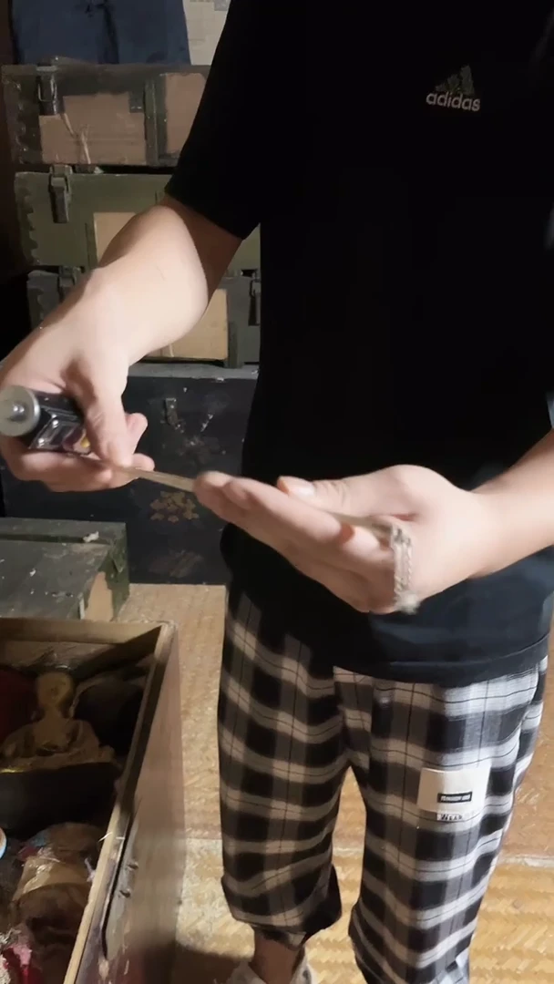 呃呃呃呃呃呃呃呃27