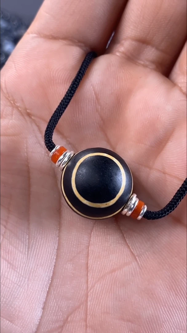 合金无1111111111