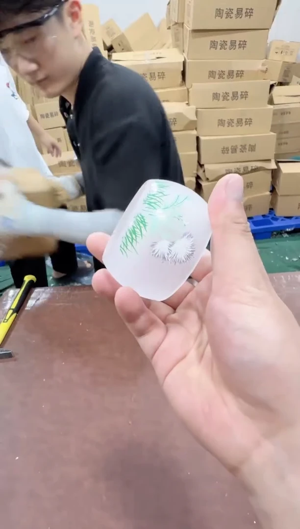 其他@@@@【闪购商品】精美茶具便宜卖了