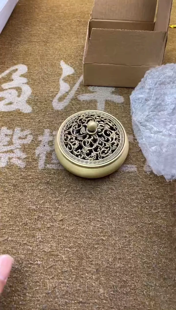香炉香炉香炉香炉