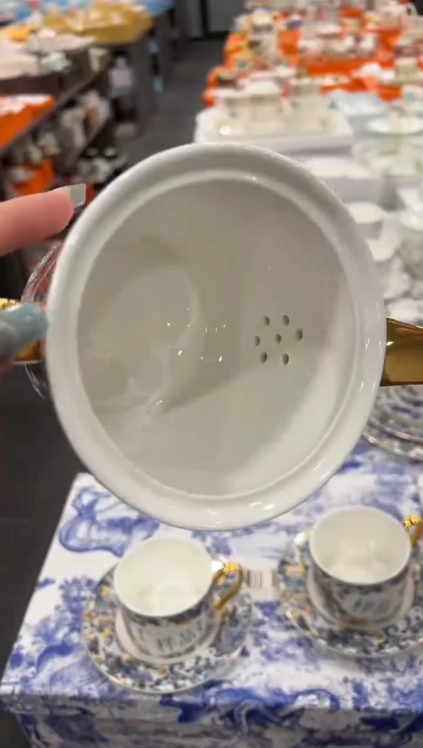 瓷片-----H0873-----