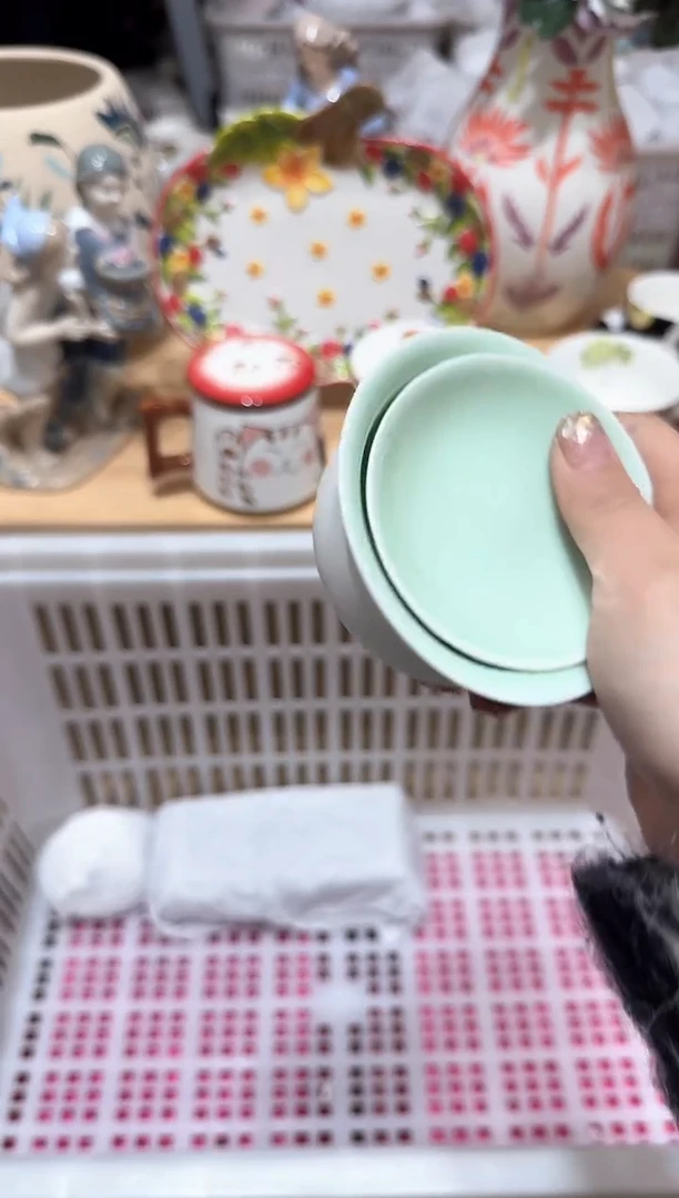 【闪购商品】瓷片556默认微瑕19.9包邮----