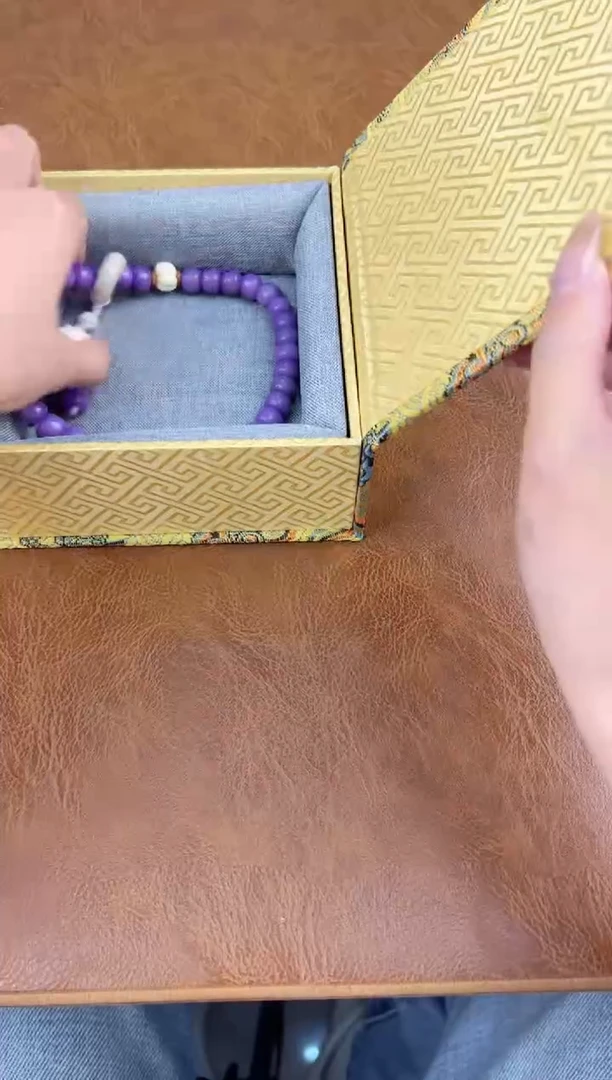 江山文玩阁——@@@ys939