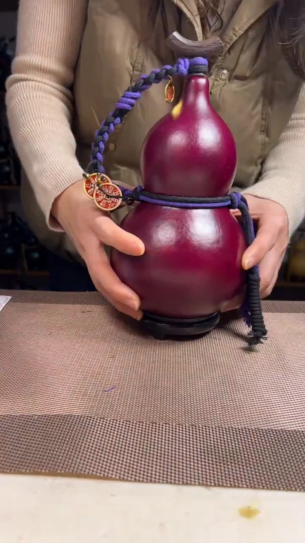 01...1000毫升配网兜