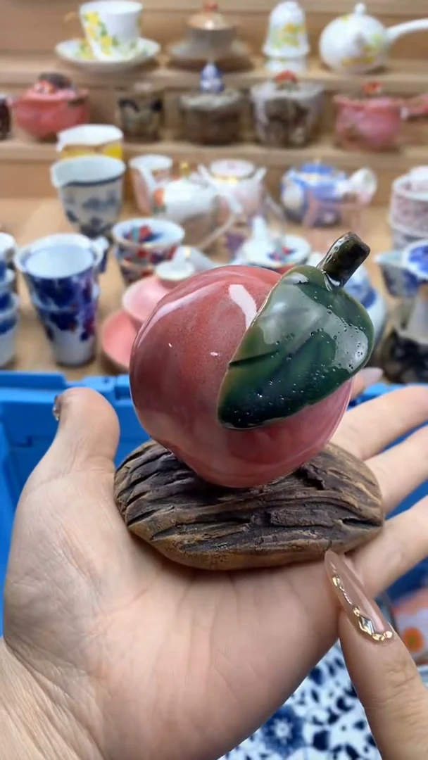 【闪购商品】【闪购商品】【闪购商品】