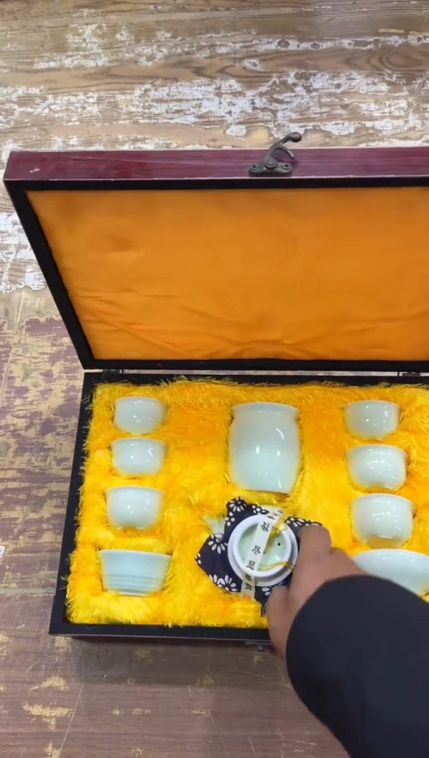 【闪购商品】摆件 有仓库清仓随便清