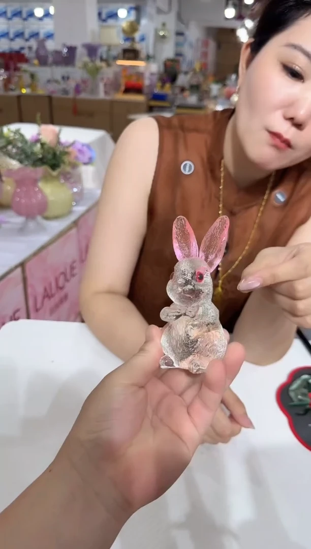 泰国花瓶花器K-晚9