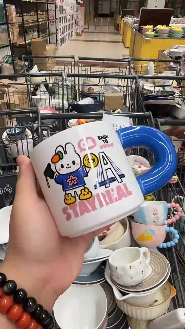 瓷微瑕专属链接20包（完美主义慎拍）