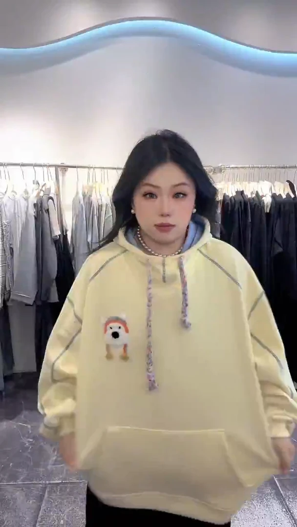 130-160斤闪购闪购闪购闪购