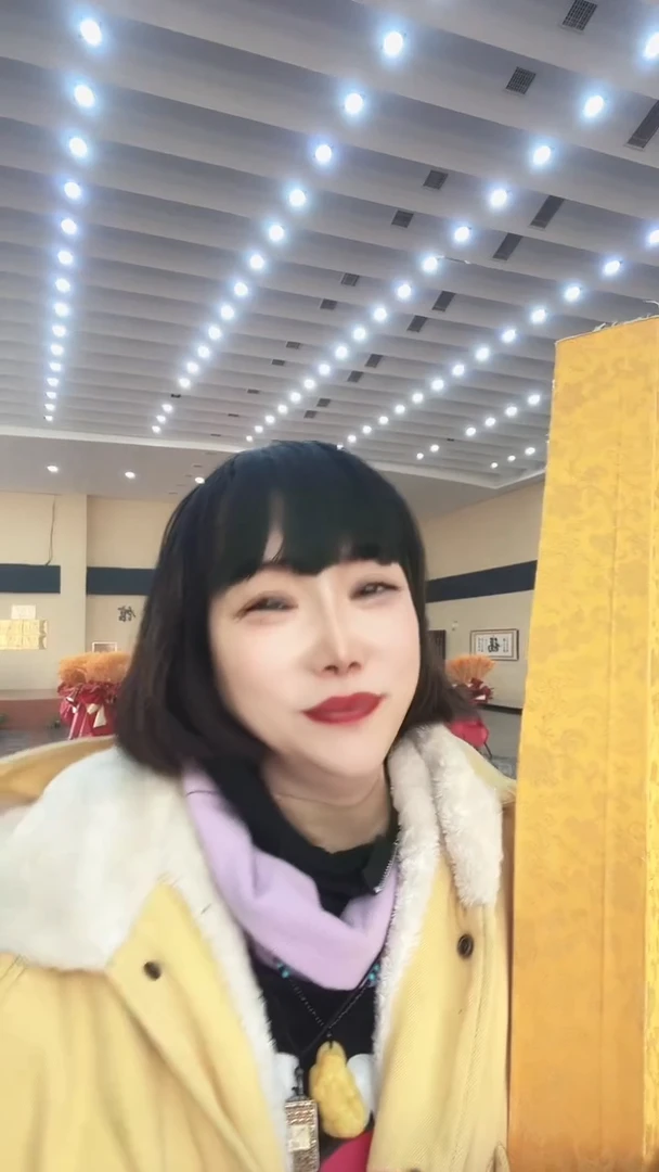 国画释天宇释天宇