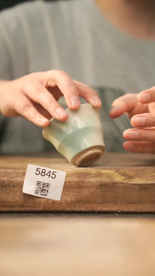 【落单孤品】福利/杯子@@5845