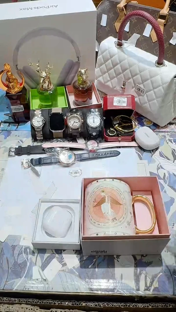 瓷片生活的本意就是开心@@1