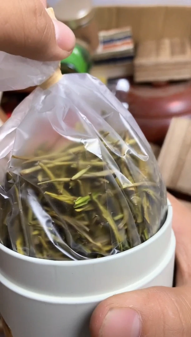 其他木**?瓷器被子一物一拍014