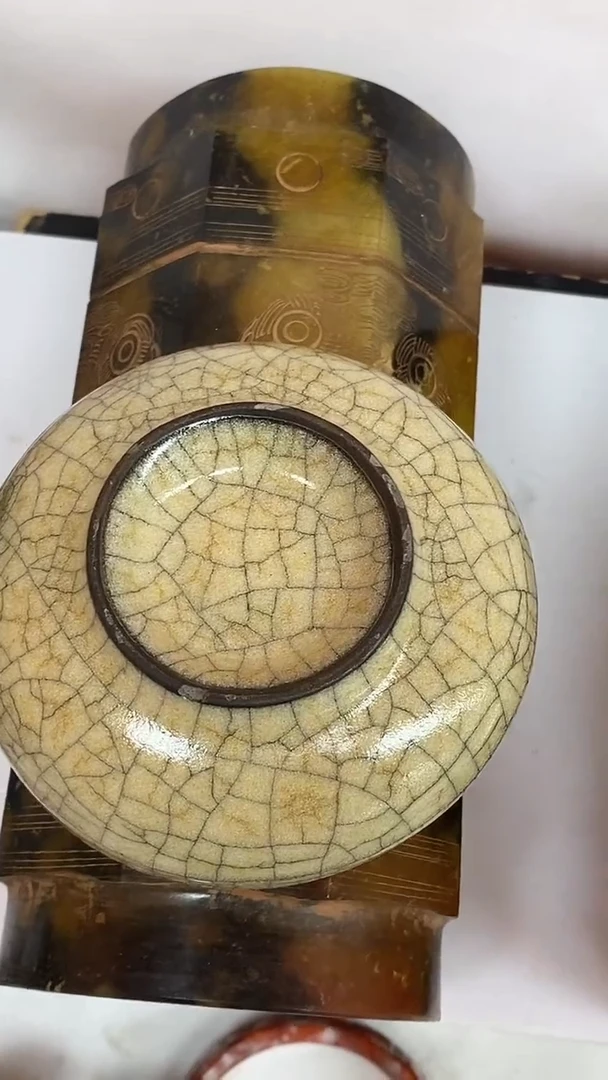 摆件瓷器瓷器瓷器瓷器