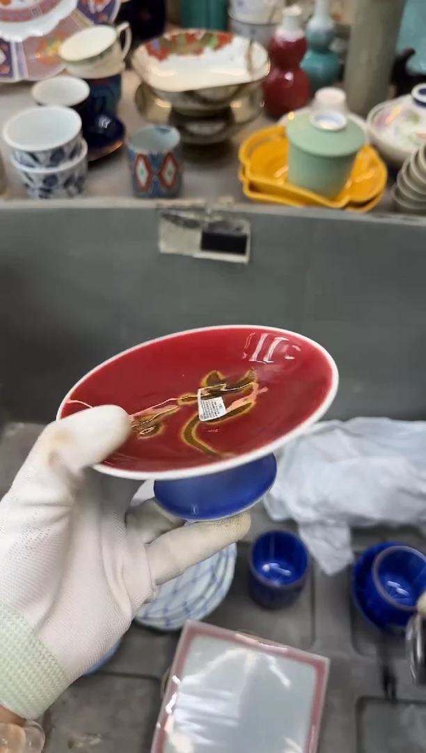 茶盏喜*?瓷器瓷器瓷器瓷器