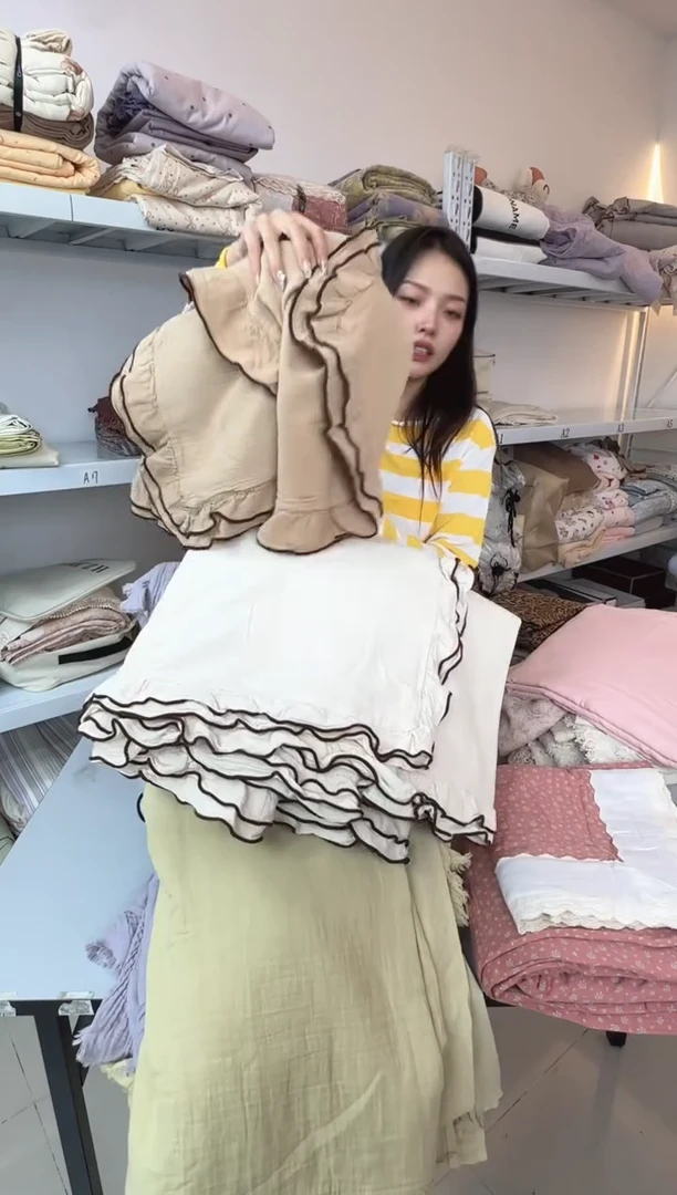 棉棉  加大尺寸   自己备注颜色