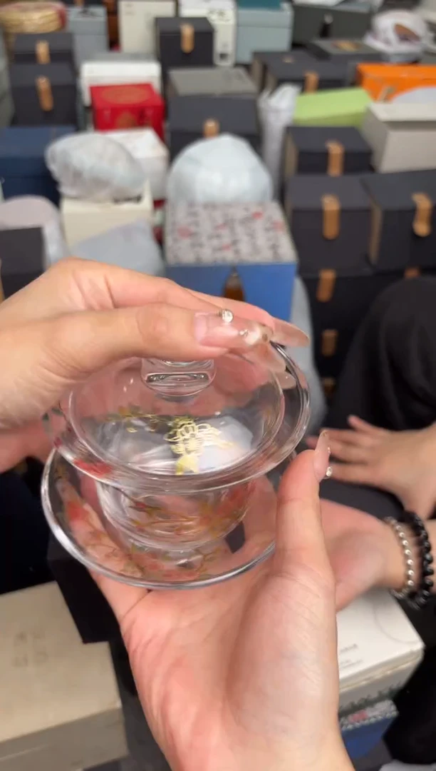 瓷片@@@@@@@@@@@@1304