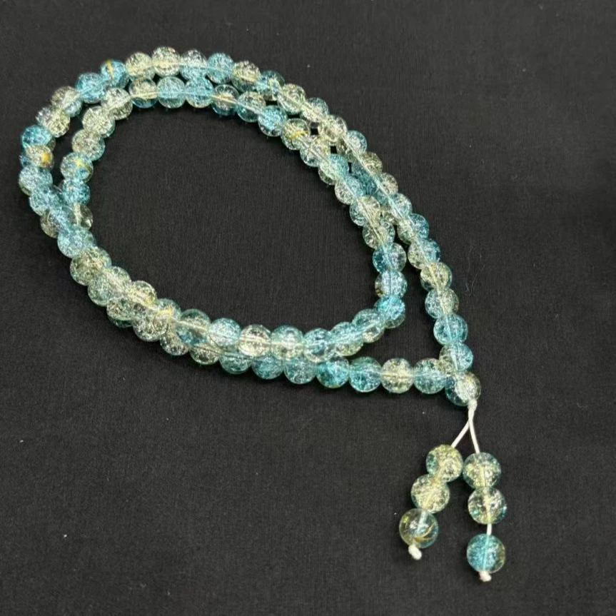 【国恩珠宝】Z002-精美DIY配饰-多样性发其一