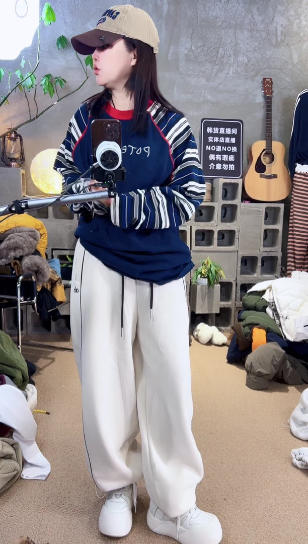 MAIZI麦子家上衣
