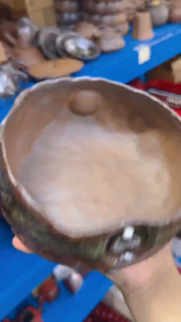 壶福利福利福利福利