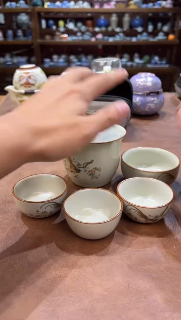 ccccc真的很便宜111111111111