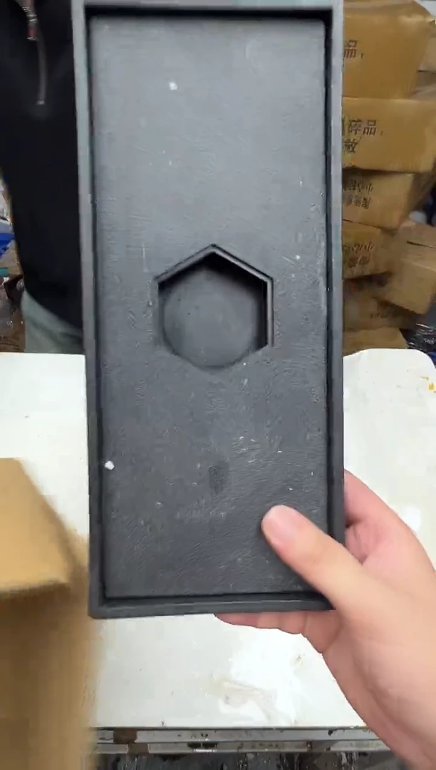 其他@@@@@@@@@@@@@微瑕