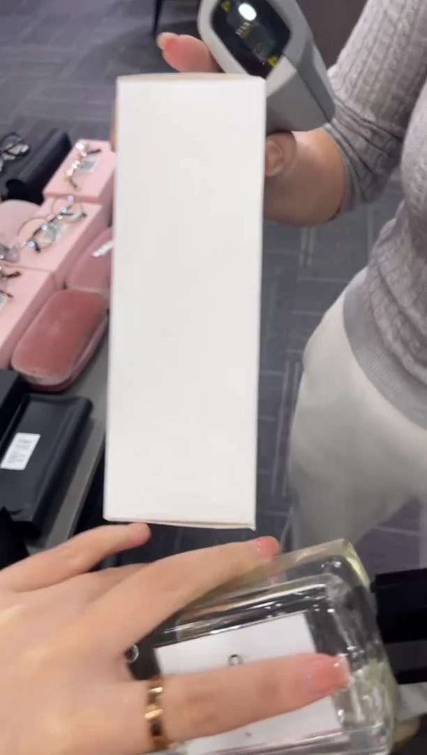 瓷片-Z0152--------